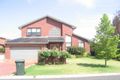 Property photo of 8 Bernborough Court Keilor Downs VIC 3038