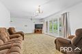 Property photo of 6 Marwick Street Geneva NSW 2474