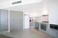 Property photo of 1116/56 Scarborough Street Southport QLD 4215