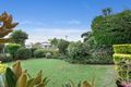 Property photo of 43 Callendar Street Sunnybank Hills QLD 4109