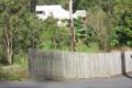 Property photo of 182 San Fernando Drive Worongary QLD 4213