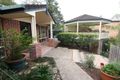 Property photo of 59 McConnell Crescent Brookfield QLD 4069