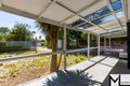 Property photo of 122 Bass Meadows Boulevard St Andrews Beach VIC 3941