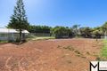 Property photo of 122 Bass Meadows Boulevard St Andrews Beach VIC 3941