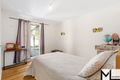 Property photo of 122 Bass Meadows Boulevard St Andrews Beach VIC 3941