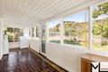Property photo of 122 Bass Meadows Boulevard St Andrews Beach VIC 3941