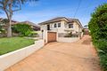 Property photo of 4 Ponsonby Parade Seaforth NSW 2092