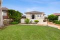 Property photo of 4 Ponsonby Parade Seaforth NSW 2092