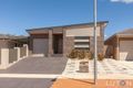 Property photo of 59 John Crawford Crescent Casey ACT 2913