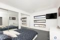 Property photo of 59 John Crawford Crescent Casey ACT 2913