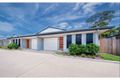 Property photo of 7/12 Kierra Drive Andergrove QLD 4740