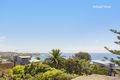 Property photo of 24 Tipper Avenue Bronte NSW 2024