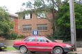 Property photo of 78 Station Road Auburn NSW 2144