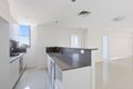 Property photo of 506C/16 Flack Avenue Hillsdale NSW 2036