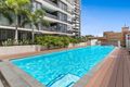 Property photo of 10902/22-36 Railway Terrace Milton QLD 4064