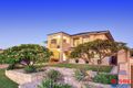 Property photo of 7 Carina Loop Ocean Reef WA 6027