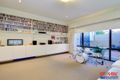 Property photo of 7 Carina Loop Ocean Reef WA 6027