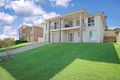 Property photo of 6 Klara Court Rutherford NSW 2320