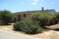 Property photo of 14 Stirling Close Swan View WA 6056