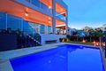 Property photo of 4 Koolang Crescent Reedy Creek QLD 4227