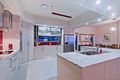 Property photo of 4 Koolang Crescent Reedy Creek QLD 4227