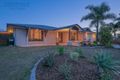 Property photo of 8 Finke Close Parkinson QLD 4115