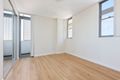 Property photo of 506C/16 Flack Avenue Hillsdale NSW 2036