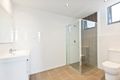 Property photo of 506C/16 Flack Avenue Hillsdale NSW 2036
