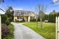 Property photo of 25 Bolton Avenue Hampton VIC 3188