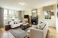 Property photo of 25 Bolton Avenue Hampton VIC 3188