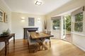 Property photo of 25 Bolton Avenue Hampton VIC 3188