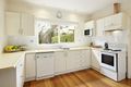 Property photo of 25 Bolton Avenue Hampton VIC 3188