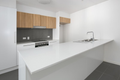 Property photo of 601/148 Victoria Park Road Kelvin Grove QLD 4059