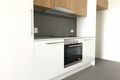 Property photo of 601/148 Victoria Park Road Kelvin Grove QLD 4059