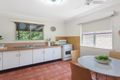 Property photo of 2 Keith Street Wyoming NSW 2250