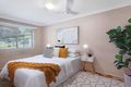 Property photo of 2 Keith Street Wyoming NSW 2250
