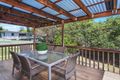 Property photo of 2 Keith Street Wyoming NSW 2250