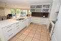 Property photo of 59 McConnell Crescent Brookfield QLD 4069