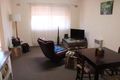 Property photo of 2/101 Rankin Street Bathurst NSW 2795