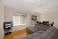 Property photo of 6 Klara Court Rutherford NSW 2320