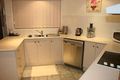 Property photo of 4/16 Dellforest Drive Calamvale QLD 4116