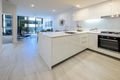 Property photo of 1511/10 Stratton Street Newstead QLD 4006
