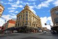 Property photo of 203/220 Commercial Road Prahran VIC 3181