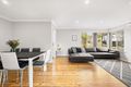 Property photo of 7 Clarence Street Glendale NSW 2285