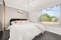 Property photo of 7 Clarence Street Glendale NSW 2285