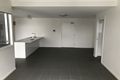 Property photo of 601/148 Victoria Park Road Kelvin Grove QLD 4059