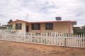 Property photo of 8 Central Street Broken Hill NSW 2880