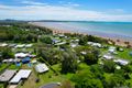 Property photo of 17 Rankin Court Armstrong Beach QLD 4737