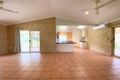 Property photo of 17 Rankin Court Armstrong Beach QLD 4737