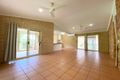 Property photo of 17 Rankin Court Armstrong Beach QLD 4737